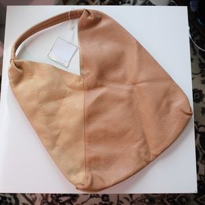 Shiraleah - Arden Tote in Tan